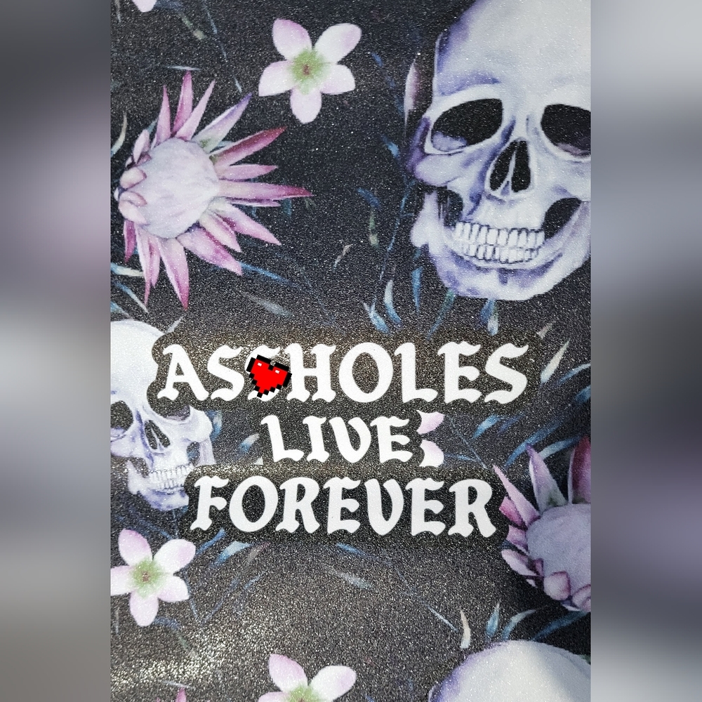 Griptape